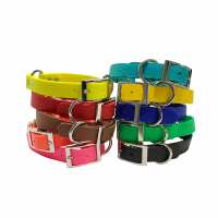 Read Lion Country Supply Reviews